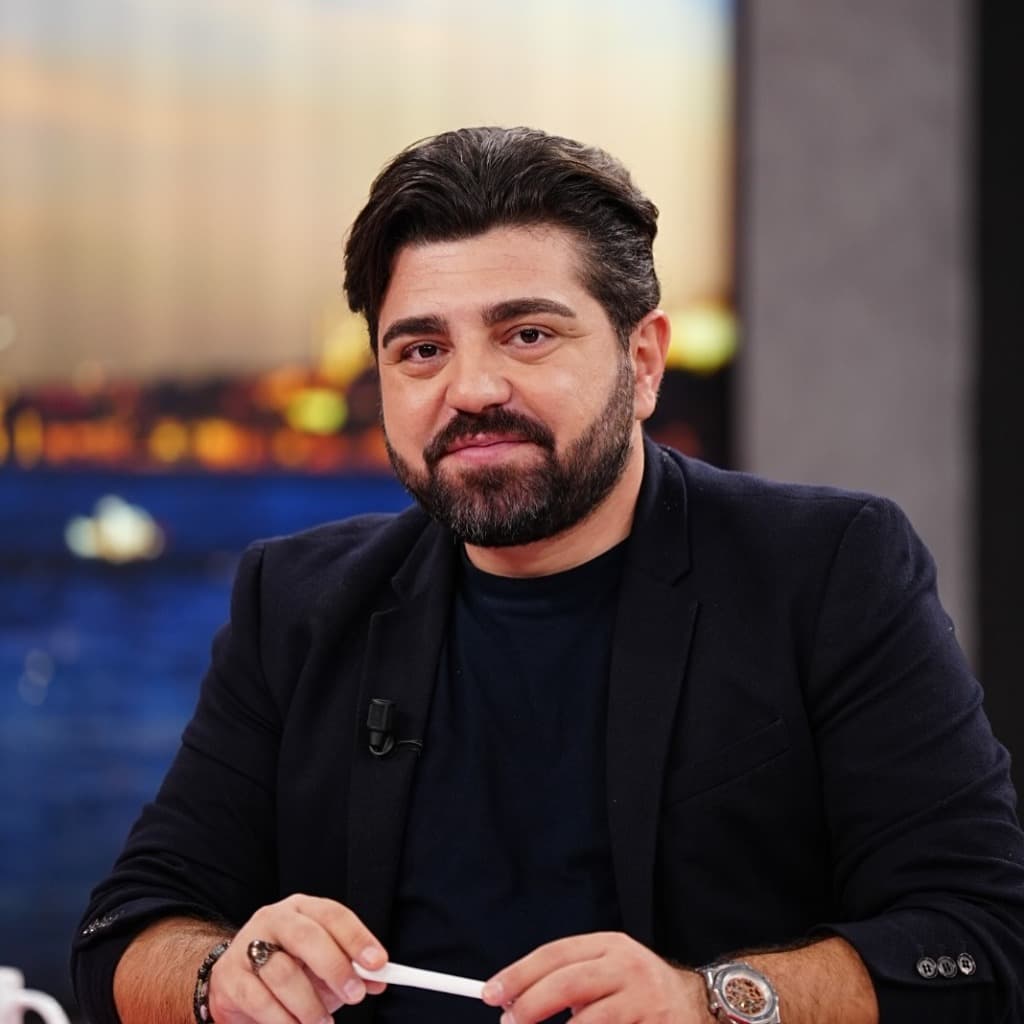 Dijital Rönesans: Geleceğin İnşası