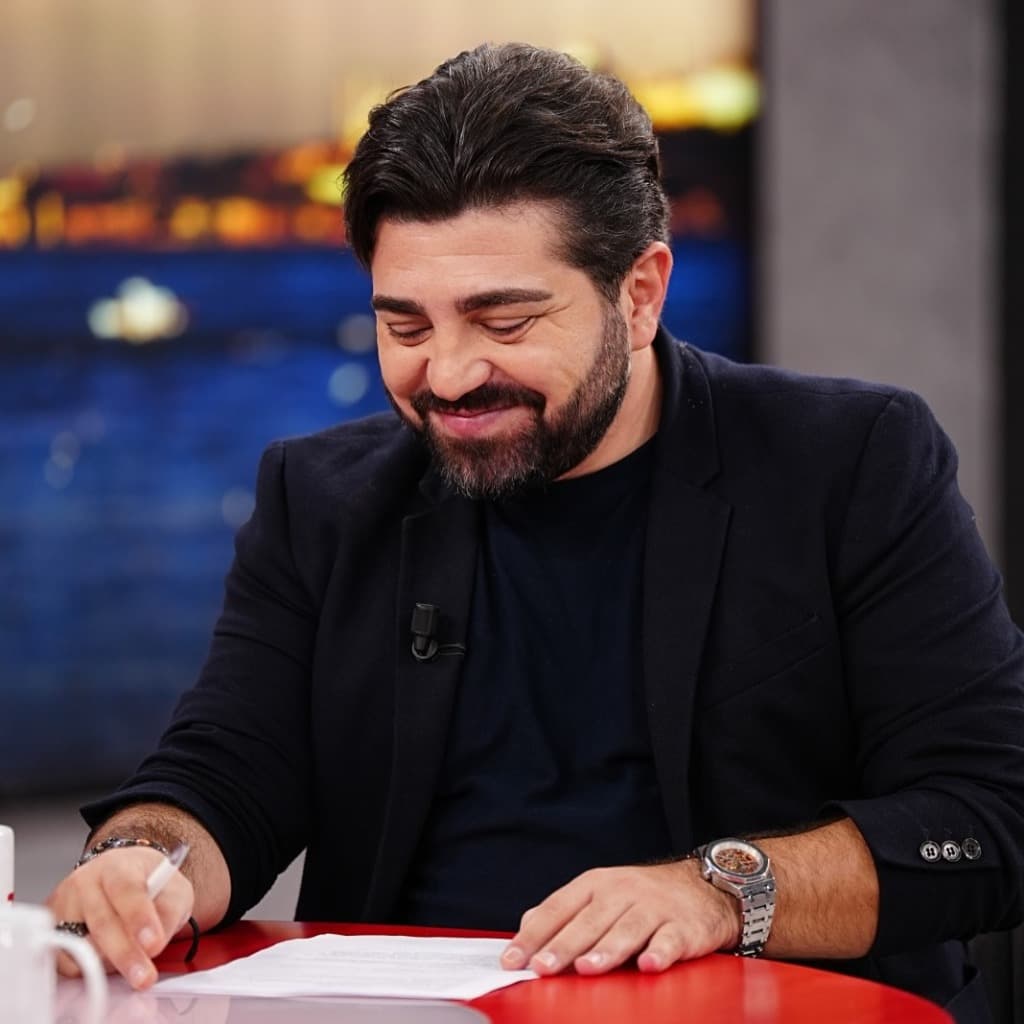 Girişimcilikte Stratejik İletişim